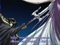 saint seiya-the hades chapter-inferno oav 09 [shinjitsu]-avi102.jpg